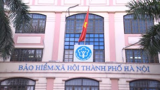 Bảo hiểm xã hội Hà Nội, đường dây nóng