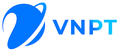 VNPT